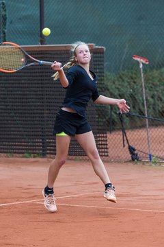 Bild 52 - GTHGC Sommer Cup